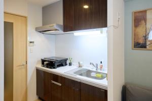 Wahaha an, Namba 2stop, Premium sleep, Simmons, Long stay, Amenity