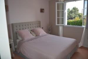 Beautiful Montauroux air-conditioned villa near Cannes