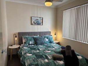 Comfortable family friendly retreat with pool