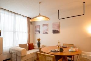 山 BREEZE furano YAMA