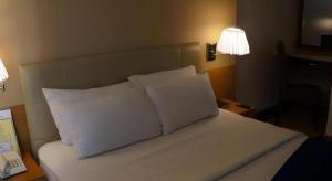 Blueberry Tourist Hotel