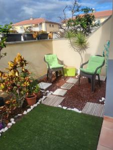 RenTenerife EspebelBeach