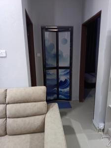 DYaya Homestay