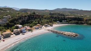 Agali 1 superior maisonette