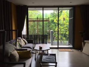 The Valley Escape สองห้องนอน สวย สงบ สบาย