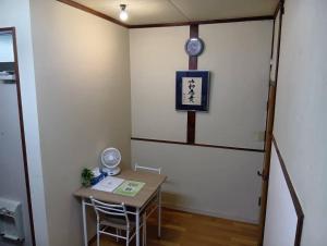 S-KB-1 Kobe Sannomiya 1 Building Rental, Convenient Station Access, Ideal for Sightseeing & Business Trips