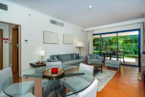 F5 Vila Sol AI Pool & Golf in Vilamoura