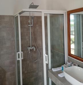 Ocean Bliss Beach Resort