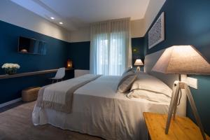 Top Prestige Apartment room in Residence Lungomare