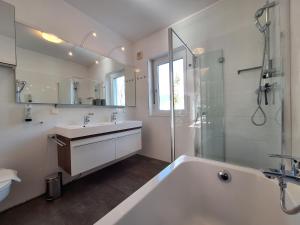 Falcon Lodge Kaprun Kitzsteinhorn - Steinbock Lodges