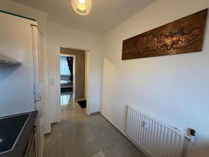 OE signature living, 3 room Buisness apartment