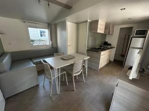 Camping 4 étoiles - Piscine - ccbegac