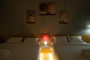 Trang House Ninh Bình