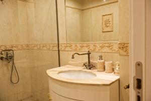 Апартамент за гости Марица