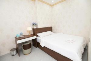 Trang House Ninh Bình