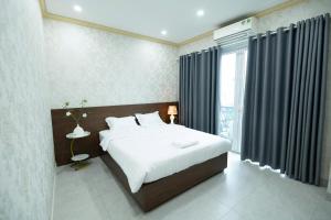 Trang House Ninh Bình