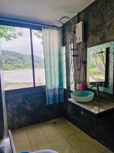 Family view A3 -Kantiang paradise resort-