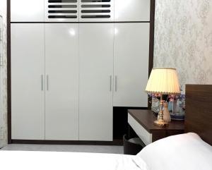 Trang House Ninh Bình