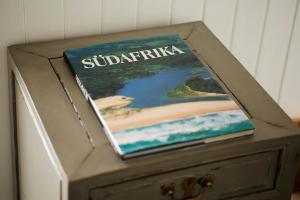 12th floor Disa Apartment with stunning sea view