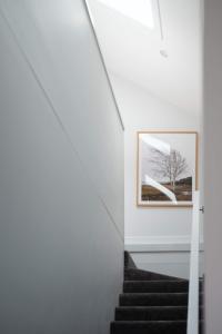 Homestead on Fennell - Fresh Eggs, Farm & BBQ Fun