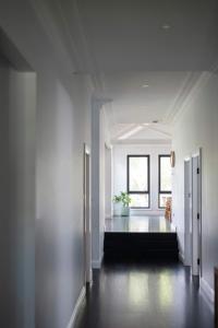 Homestead on Fennell - Fresh Eggs, Farm & BBQ Fun