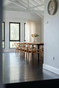 Homestead on Fennell - Fresh Eggs, Farm & BBQ Fun