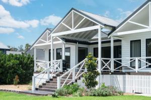 Homestead on Fennell - Fresh Eggs, Farm & BBQ Fun