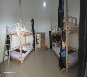 Ceria House Ungasan Uluwatu