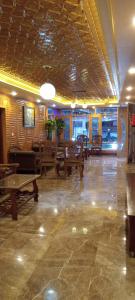 Hotel Royale Comfort