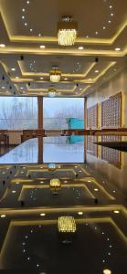 Hotel Royale Comfort