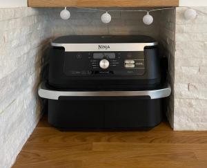 Entire Apartment in Pretty Coastal Village