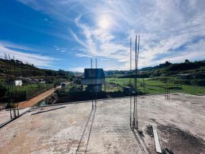 D Villa Nuwara Eliya