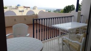 Vistarreal de Calarreona