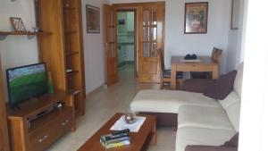 Vistarreal de Calarreona