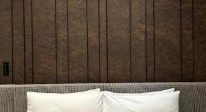 Brits Hotel Karawang