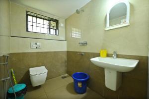 Ganapathi Sahakara Sadhana