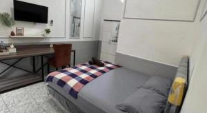 Griya Kinari Syariah