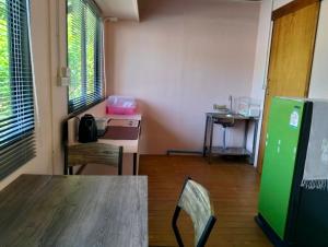Parin House Homestay - Koh Yao Noi