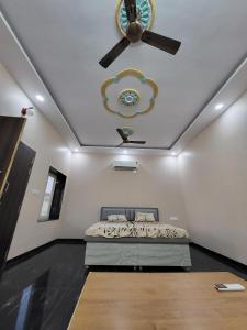 Prerna organic farms