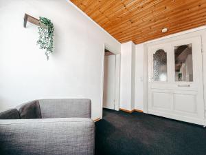 Drei Linden Gutshaus