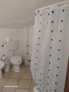 La corte dei celti 9