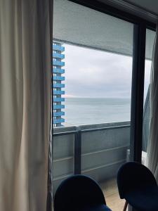 aparthotel in batumi