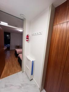 Black Forest Panorama Loft mit Pool