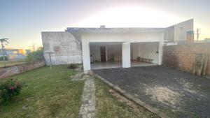 Casa Paiquere Morro dos Coventos