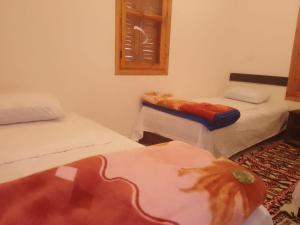 Kasbah Anisi