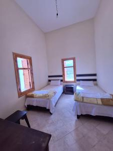 Kasbah Anisi