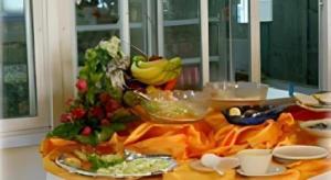 Vasu Hotel Mahasarakham