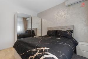 BNR - Apartament 2 camere