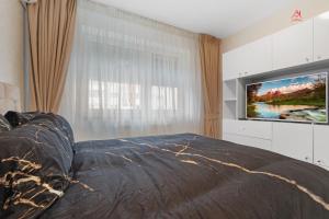 BNR - Apartament 2 camere