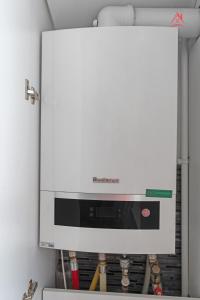 BNR - Apartament 2 camere